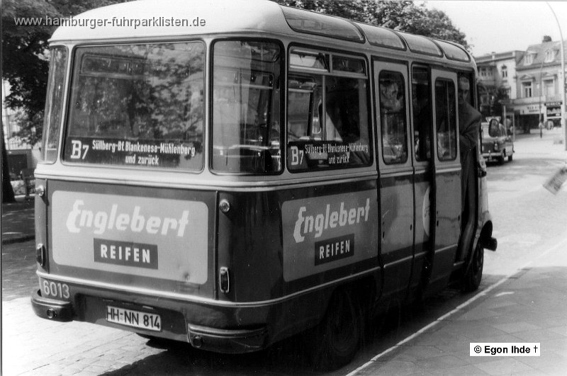 6013-19, HH-NN 814,HHA,EI.jpg